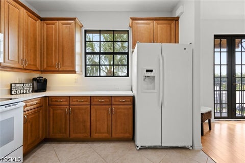 Tiny photo for 11761 Adoncia Way #3907, Fort Myers, FL 33912 (MLS # 2026038853)