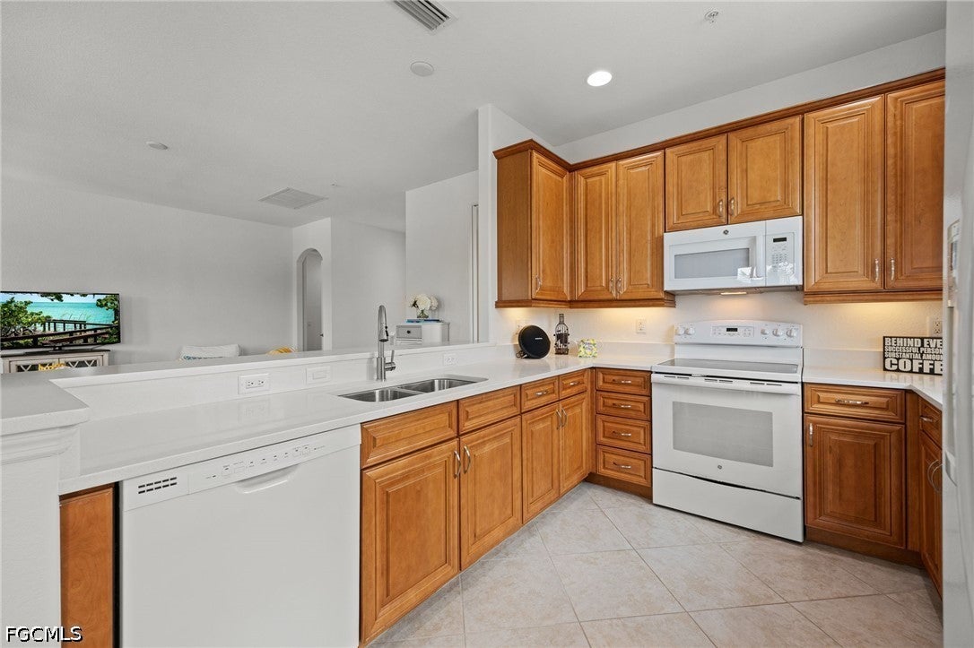 11761 Adoncia Way 3907