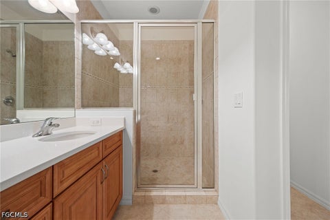 Tiny photo for 11761 Adoncia Way #3907, Fort Myers, FL 33912 (MLS # 2026038853)
