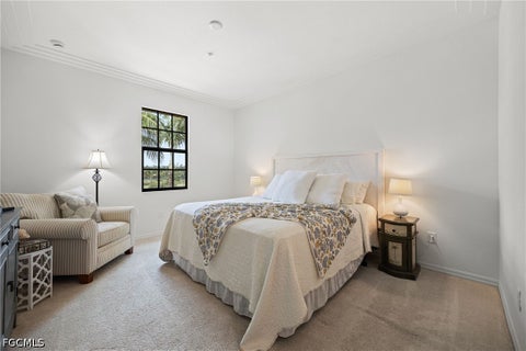 Tiny photo for 11761 Adoncia Way #3907, Fort Myers, FL 33912 (MLS # 2026038853)