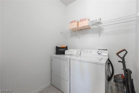 Tiny photo for 11761 Adoncia Way #3907, Fort Myers, FL 33912 (MLS # 2026038853)