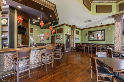 Tiny photo for 11761 Adoncia Way #3907, Fort Myers, FL 33912 (MLS # 2026038853)
