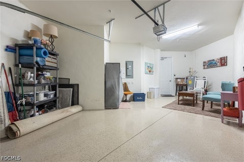 Tiny photo for 11761 Adoncia Way #3907, Fort Myers, FL 33912 (MLS # 2026038853)