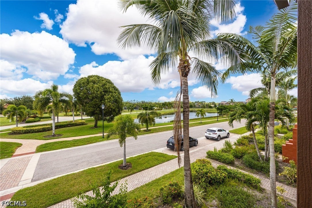 11761 Adoncia Way 3907