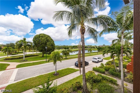 Tiny photo for 11761 Adoncia Way #3907, Fort Myers, FL 33912 (MLS # 2026038853)