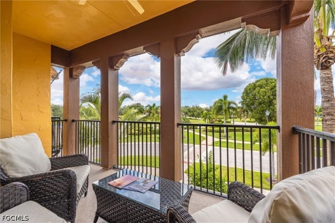 Tiny photo for 11761 Adoncia Way #3907, Fort Myers, FL 33912 (MLS # 2026038853)