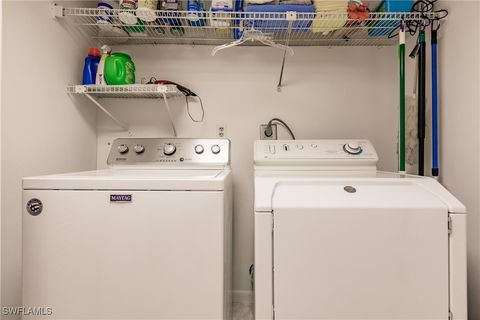 listing image 30