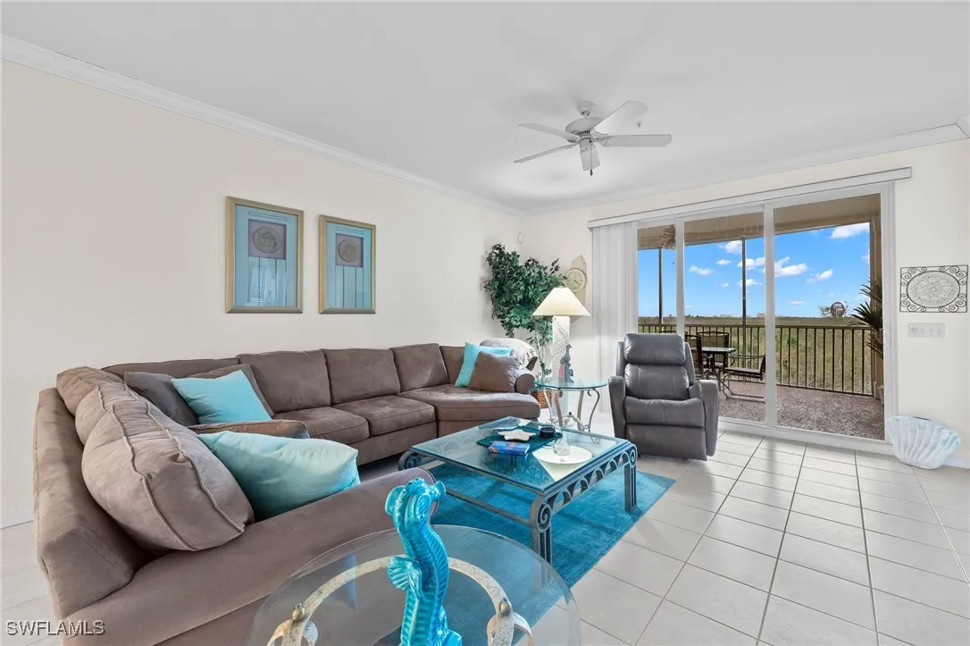 Fort Myers, Florida 33908, United States, 2 Bedrooms Bedrooms, ,2 BathroomsBathrooms,Residential,Active,138583