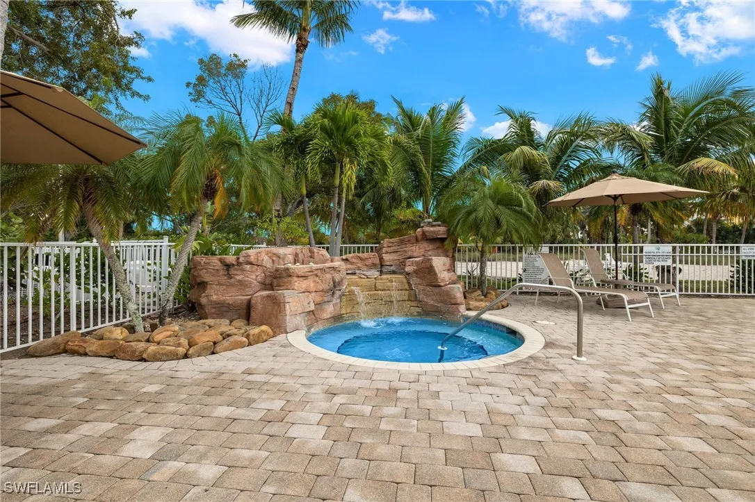 Fort Myers, Florida 33908, United States, 2 Bedrooms Bedrooms, ,2 BathroomsBathrooms,Residential,Active,138583