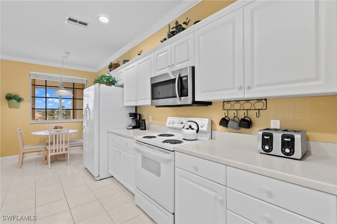 Fort Myers, Florida 33908, United States, 2 Bedrooms Bedrooms, ,2 BathroomsBathrooms,Residential,Active,138583