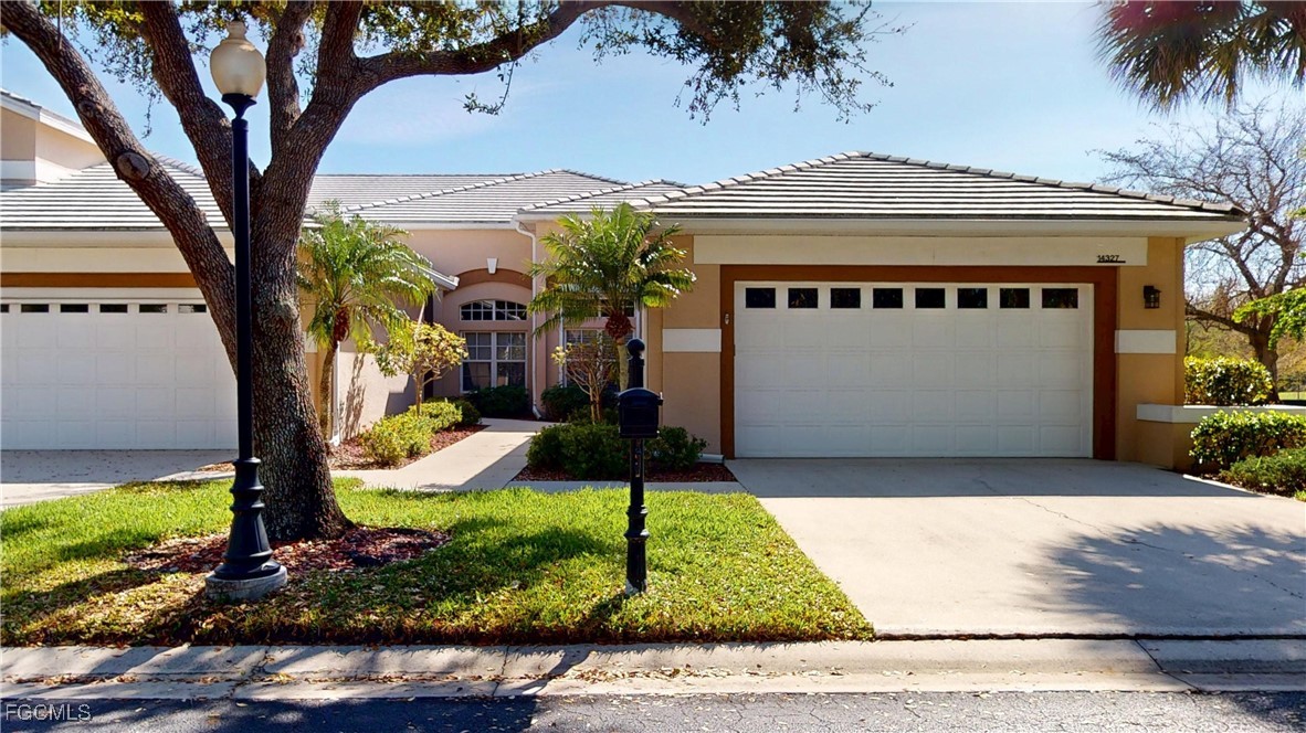 14327 Patty Berg Drive