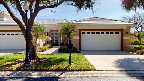 Tiny photo for 14327 Patty Berg Drive, Fort Myers, FL 33919 (MLS # 2025013203)