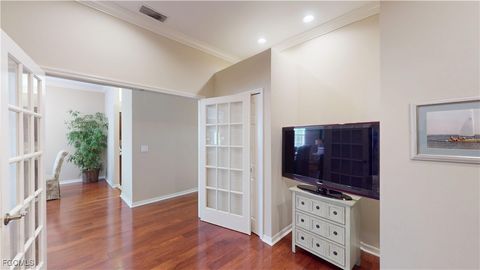 Tiny photo for 14327 Patty Berg Drive, Fort Myers, FL 33919 (MLS # 2025013203)