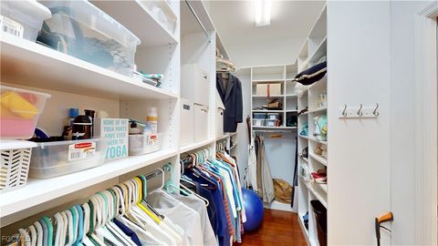 Tiny photo for 14327 Patty Berg Drive, Fort Myers, FL 33919 (MLS # 2025013203)