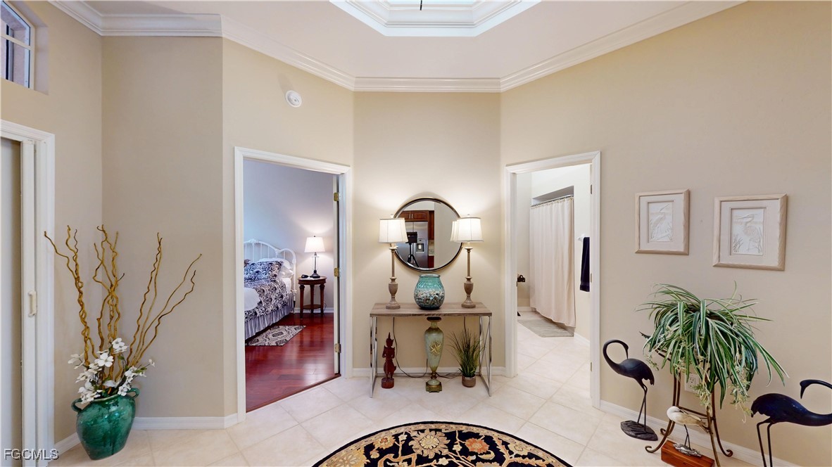 14327 Patty Berg Drive