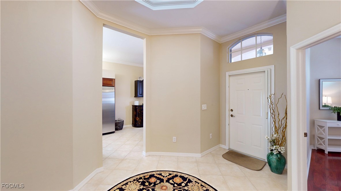 14327 Patty Berg Drive