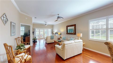 Tiny photo for 14327 Patty Berg Drive, Fort Myers, FL 33919 (MLS # 2025013203)