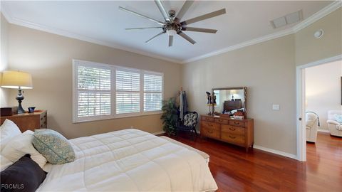 Tiny photo for 14327 Patty Berg Drive, Fort Myers, FL 33919 (MLS # 2025013203)