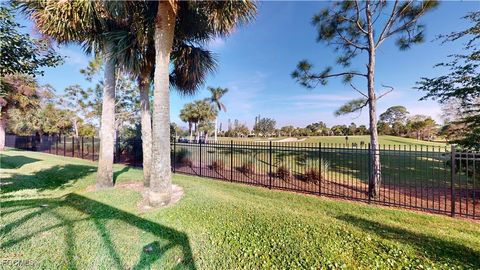 14327 Patty Berg Drive Fort Myers FL 33919
