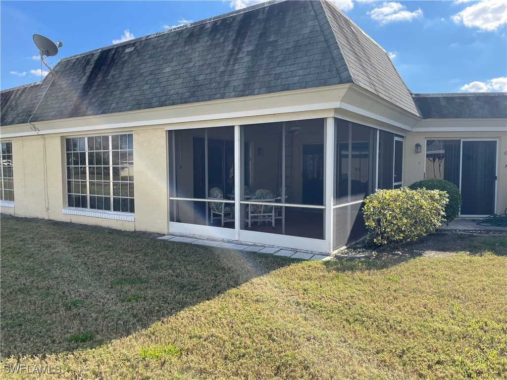 23 E Greens Boulevard
