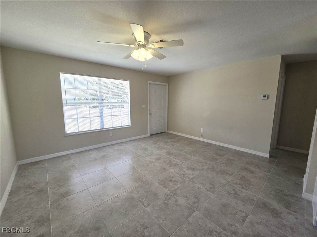 2222/2224 Virginia Avenue