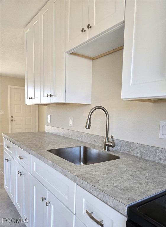 2222/2224 Virginia Avenue