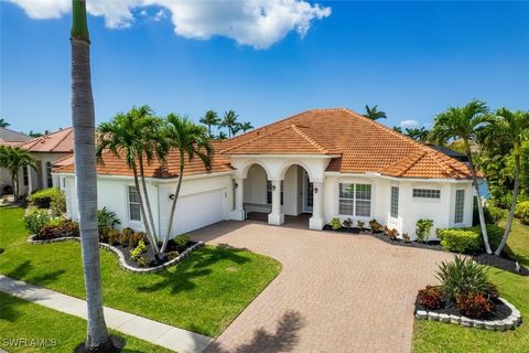 15551 Catalpa Cove Drive Fort Myers FL 33908