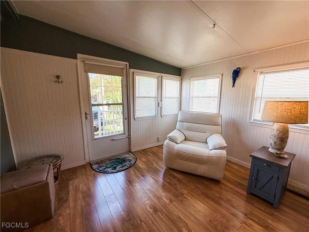 10707 Yellow Rail Circle 4