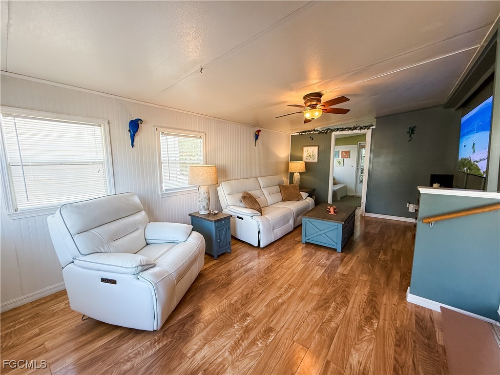 10707 Yellow Rail Circle 4