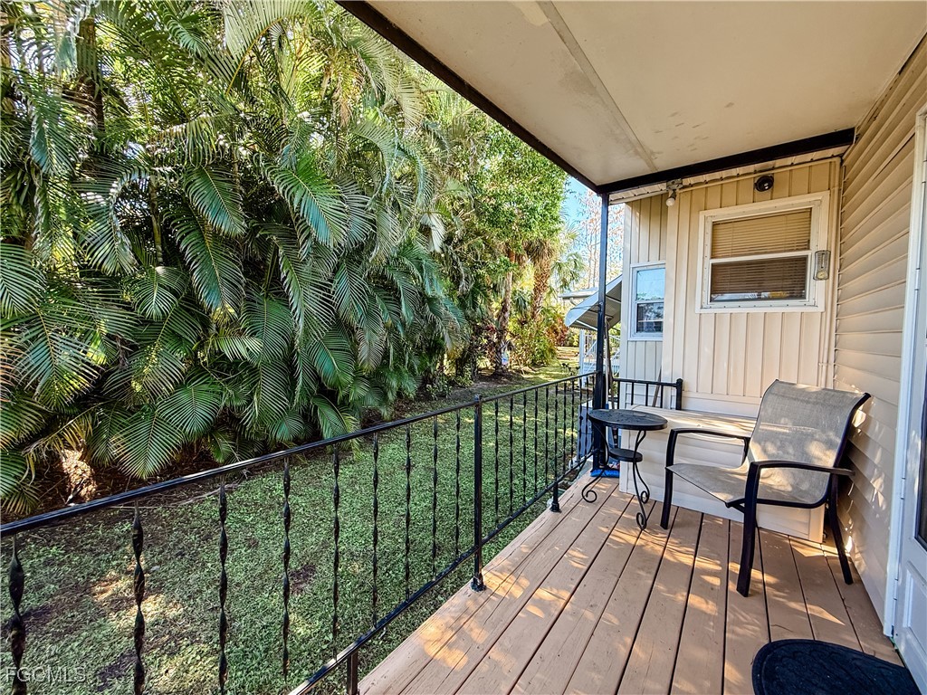 10707 Yellow Rail Circle 4