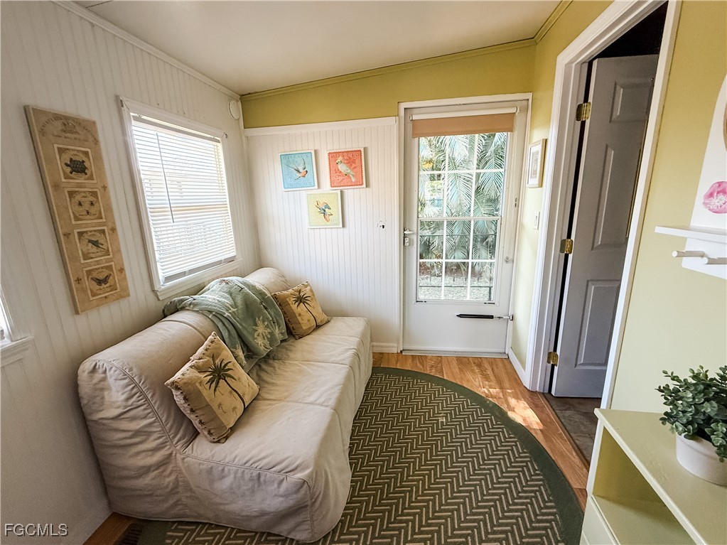 10707 Yellow Rail Circle 4