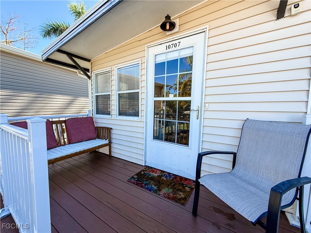 10707 Yellow Rail Circle 4