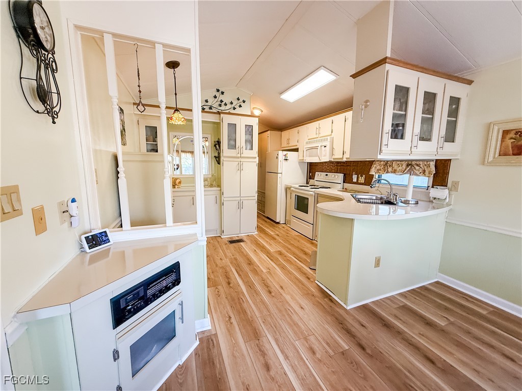 10707 Yellow Rail Circle 4