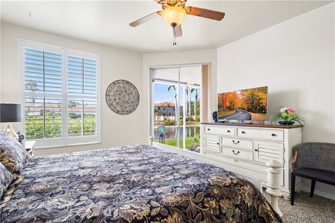 Tiny photo for 11271 Jacana Court #1706, Fort Myers, FL 33908 (MLS # 2026005982)