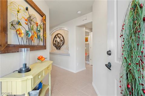Tiny photo for 11271 Jacana Court #1706, Fort Myers, FL 33908 (MLS # 2026005982)