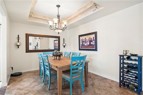 Tiny photo for 11271 Jacana Court #1706, Fort Myers, FL 33908 (MLS # 2026005982)