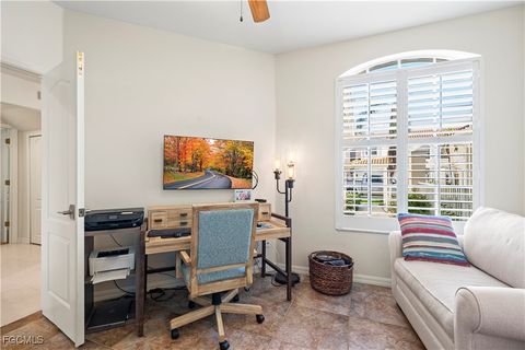 Tiny photo for 11271 Jacana Court #1706, Fort Myers, FL 33908 (MLS # 2026005982)