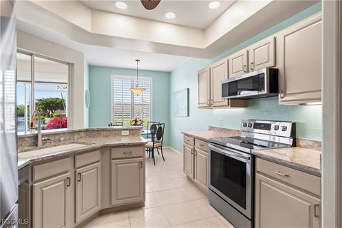 Tiny photo for 11271 Jacana Court #1706, Fort Myers, FL 33908 (MLS # 2026005982)