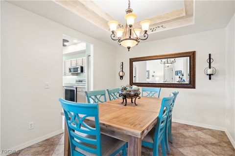 Tiny photo for 11271 Jacana Court #1706, Fort Myers, FL 33908 (MLS # 2026005982)