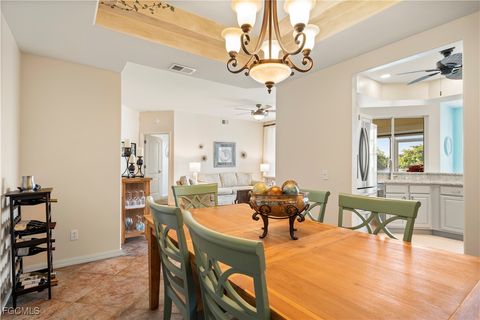 Tiny photo for 11271 Jacana Court #1706, Fort Myers, FL 33908 (MLS # 2026005982)