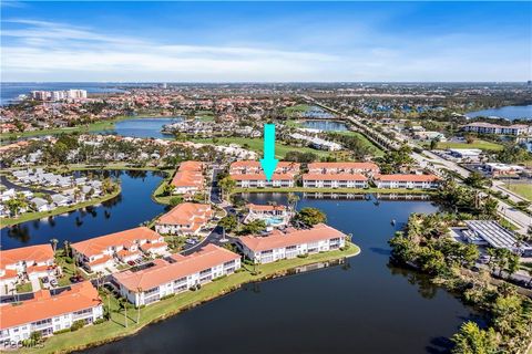 Tiny photo for 11271 Jacana Court #1706, Fort Myers, FL 33908 (MLS # 2026005982)