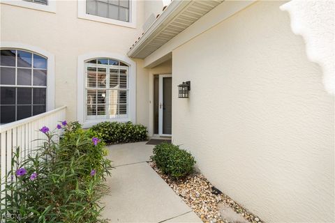 Tiny photo for 11271 Jacana Court #1706, Fort Myers, FL 33908 (MLS # 2026005982)