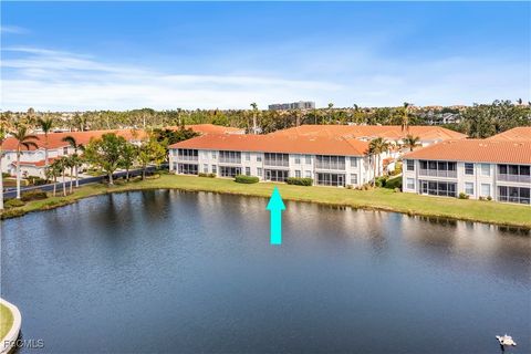 Tiny photo for 11271 Jacana Court #1706, Fort Myers, FL 33908 (MLS # 2026005982)