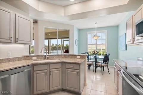 Tiny photo for 11271 Jacana Court #1706, Fort Myers, FL 33908 (MLS # 2026005982)