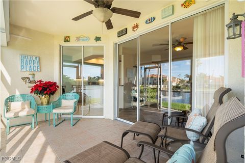 Tiny photo for 11271 Jacana Court #1706, Fort Myers, FL 33908 (MLS # 2026005982)