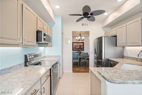 Tiny photo for 11271 Jacana Court #1706, Fort Myers, FL 33908 (MLS # 2026005982)