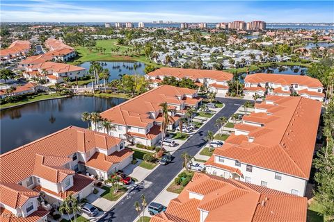 Tiny photo for 11271 Jacana Court #1706, Fort Myers, FL 33908 (MLS # 2026005982)