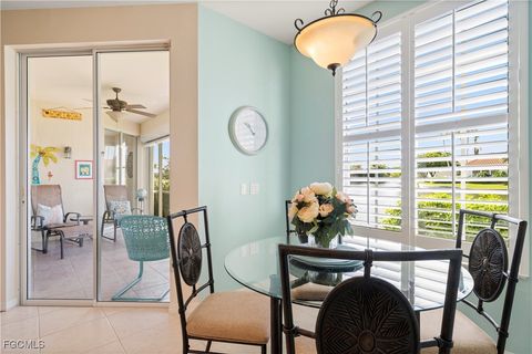 Tiny photo for 11271 Jacana Court #1706, Fort Myers, FL 33908 (MLS # 2026005982)