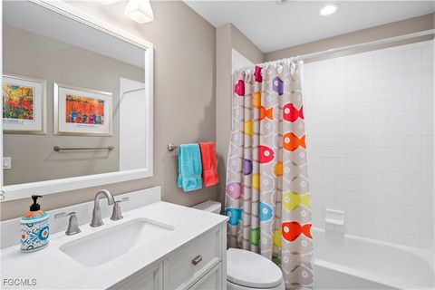 Tiny photo for 11271 Jacana Court #1706, Fort Myers, FL 33908 (MLS # 2026005982)