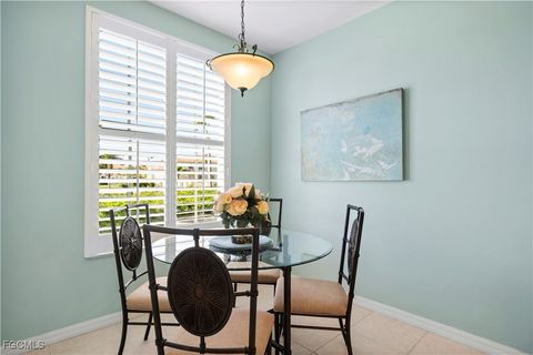 Tiny photo for 11271 Jacana Court #1706, Fort Myers, FL 33908 (MLS # 2026005982)